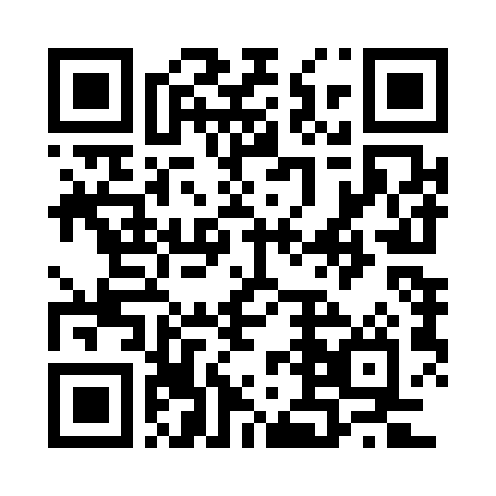 UPI Payment QR Code